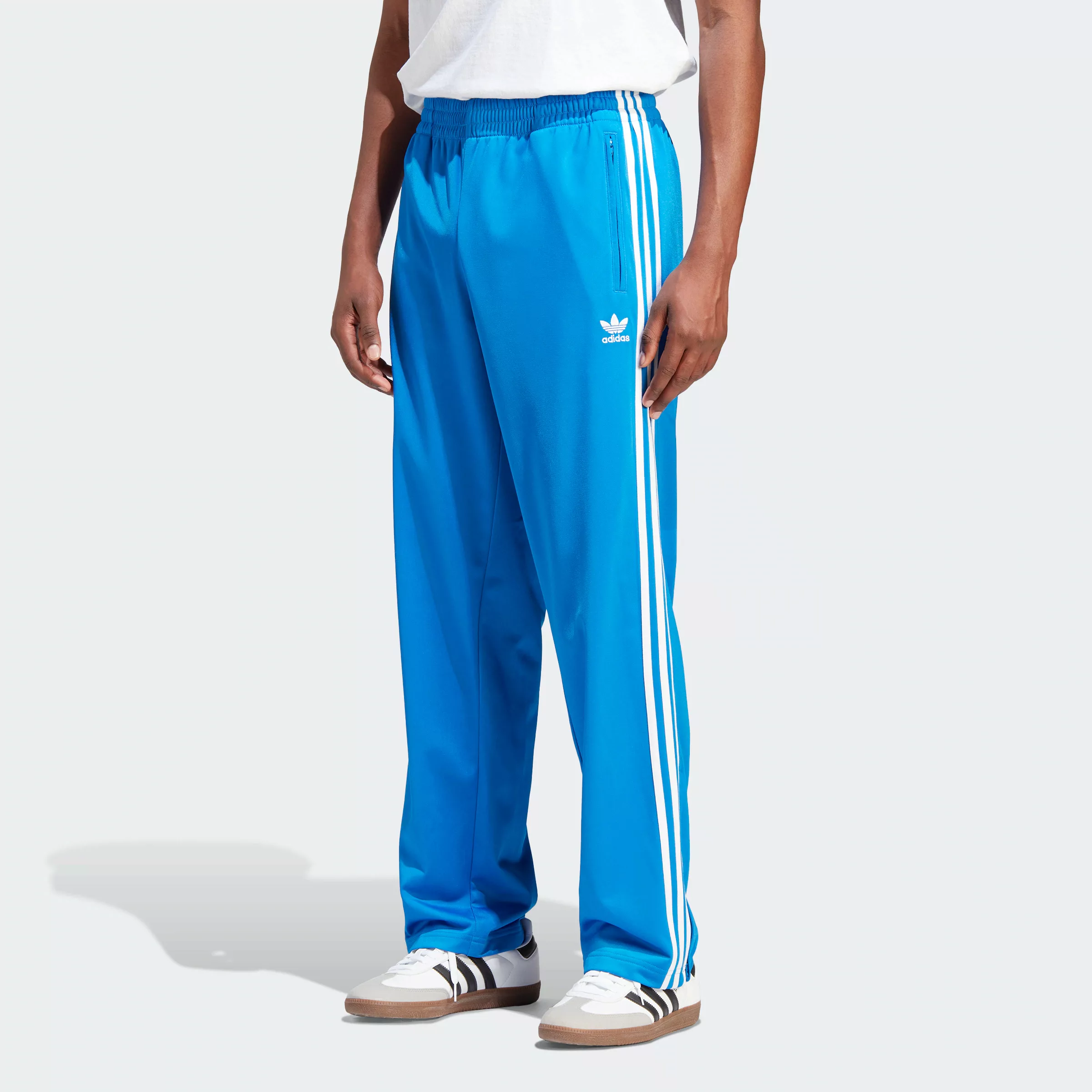 adidas Originals Sporthose "FIREBIRD TP", (1 tlg.), Trackpant, Streetstyle günstig online kaufen