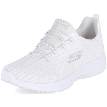 Skechers  Fitnessschuhe Sportschuhe Slipper Halbschuh Dynamight 12119/WHT günstig online kaufen