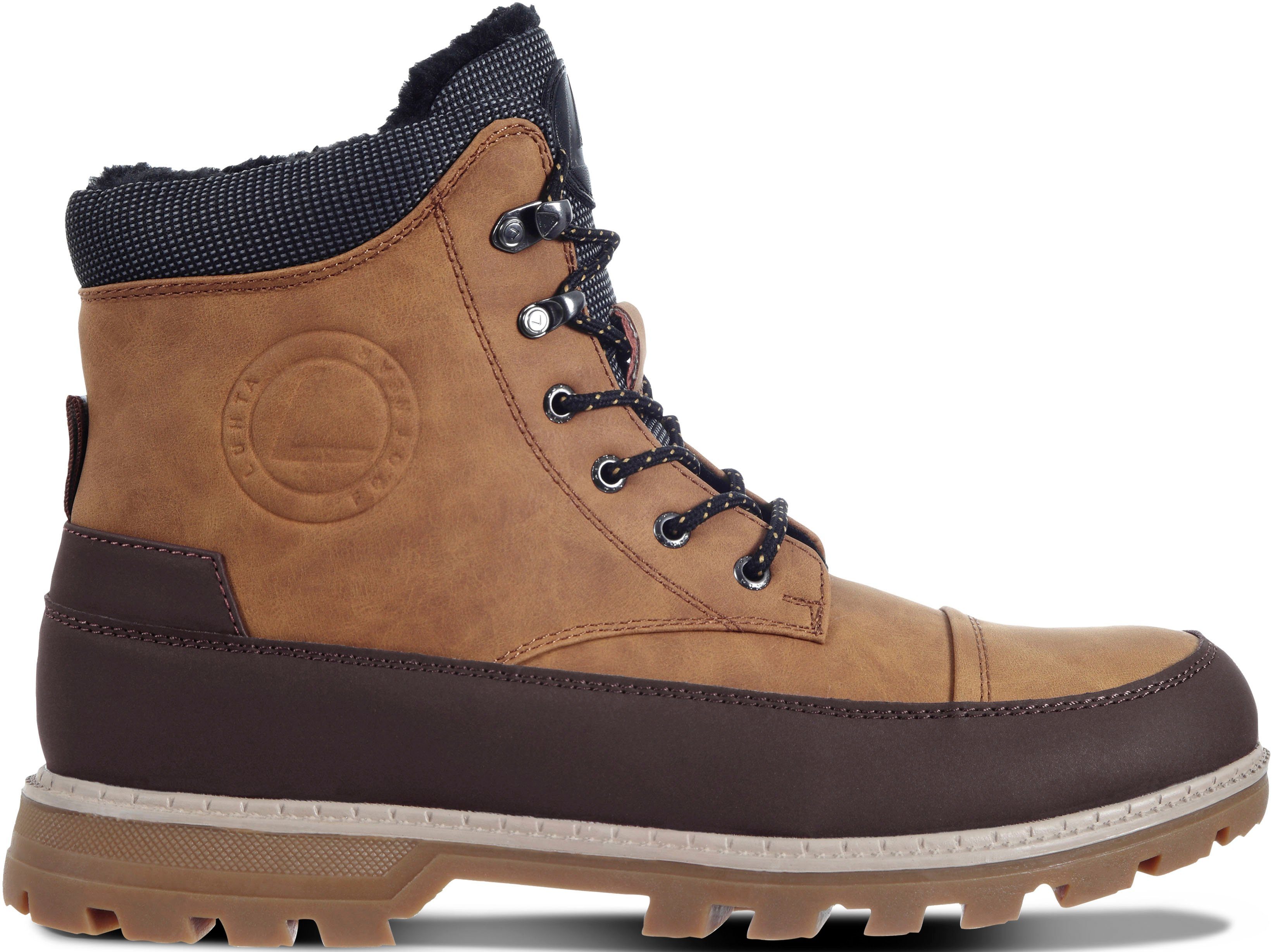 Luhta REILU MR Winterboots Snowboots, Winterstiefel, günstig online kaufen