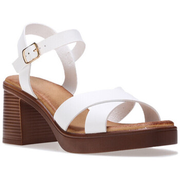 La Modeuse  Sandalen 75292_P177935 günstig online kaufen