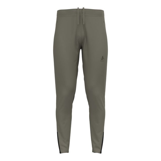 Odlo Laufhose Zeroweight Pant günstig online kaufen