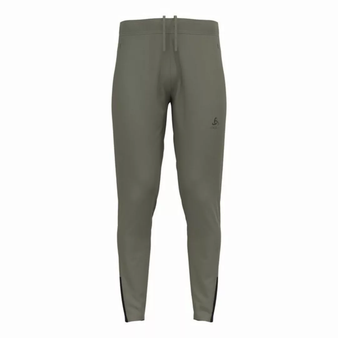 Odlo Laufhose Zeroweight Pant günstig online kaufen