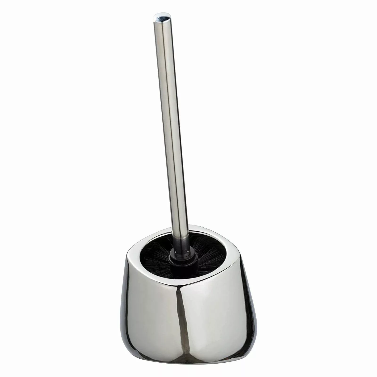 WENKO WC-Garnitur Bürstengarnitur Bürstenhalter WC Bürste, günstig online kaufen