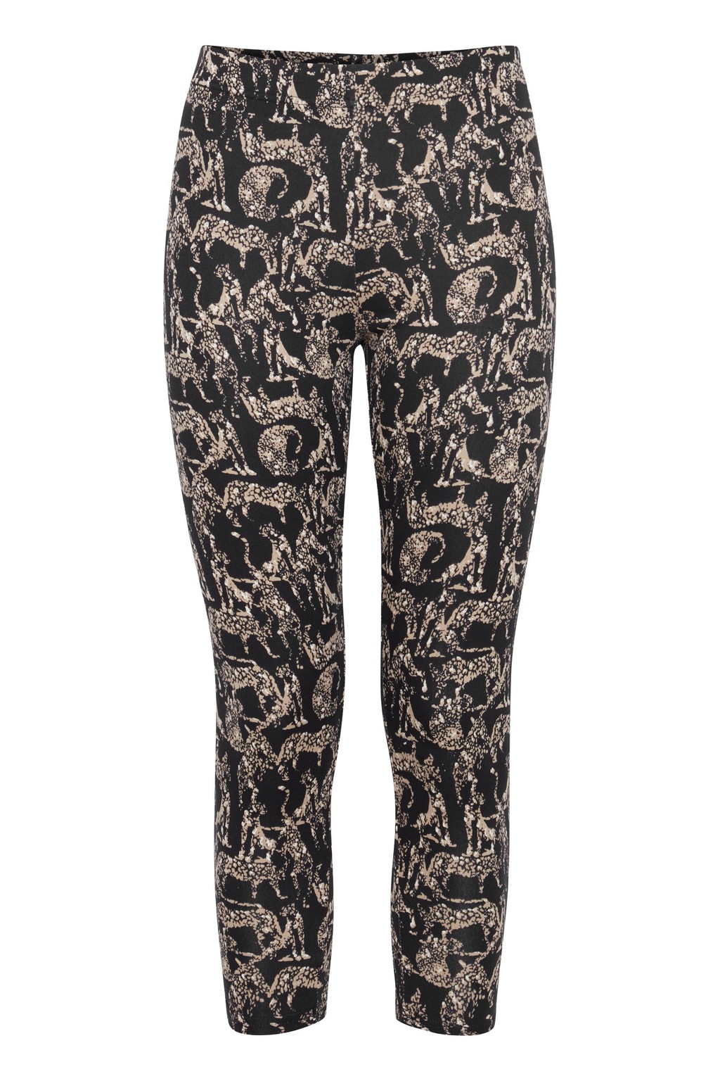 fransa Leggings "Leggings FRFalegging" günstig online kaufen