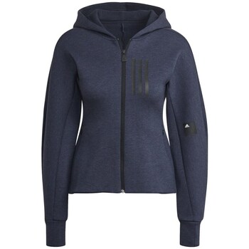 adidas  Sweatshirt Mission Victory Slim günstig online kaufen