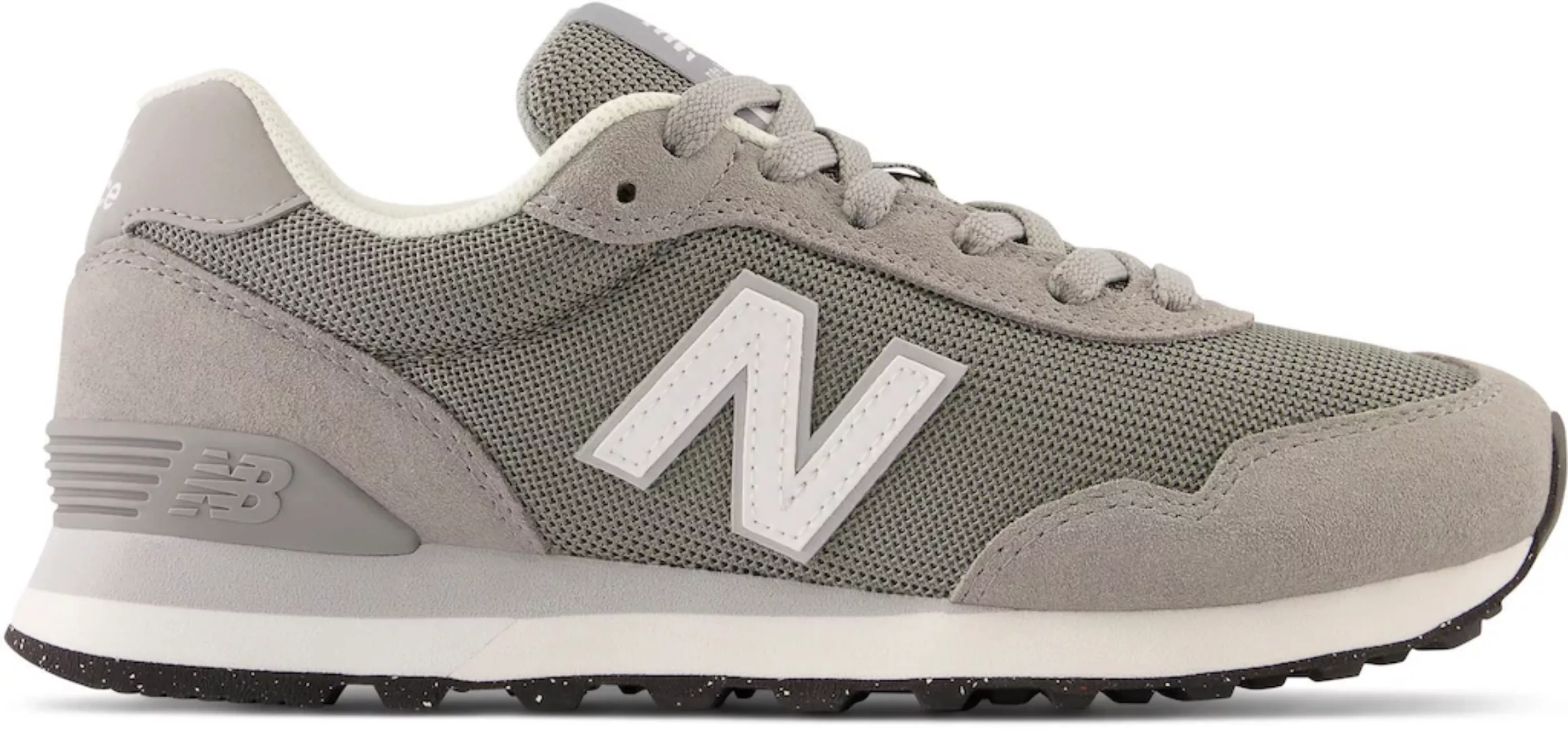 New Balance Sneaker "515" günstig online kaufen