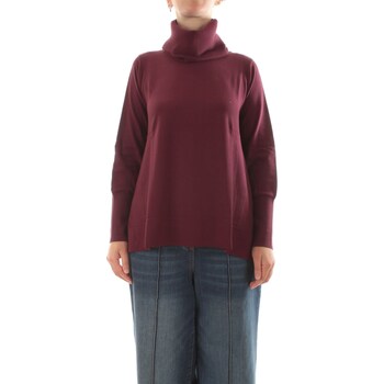 Elena Miro'  Pullover M159Z000269N günstig online kaufen