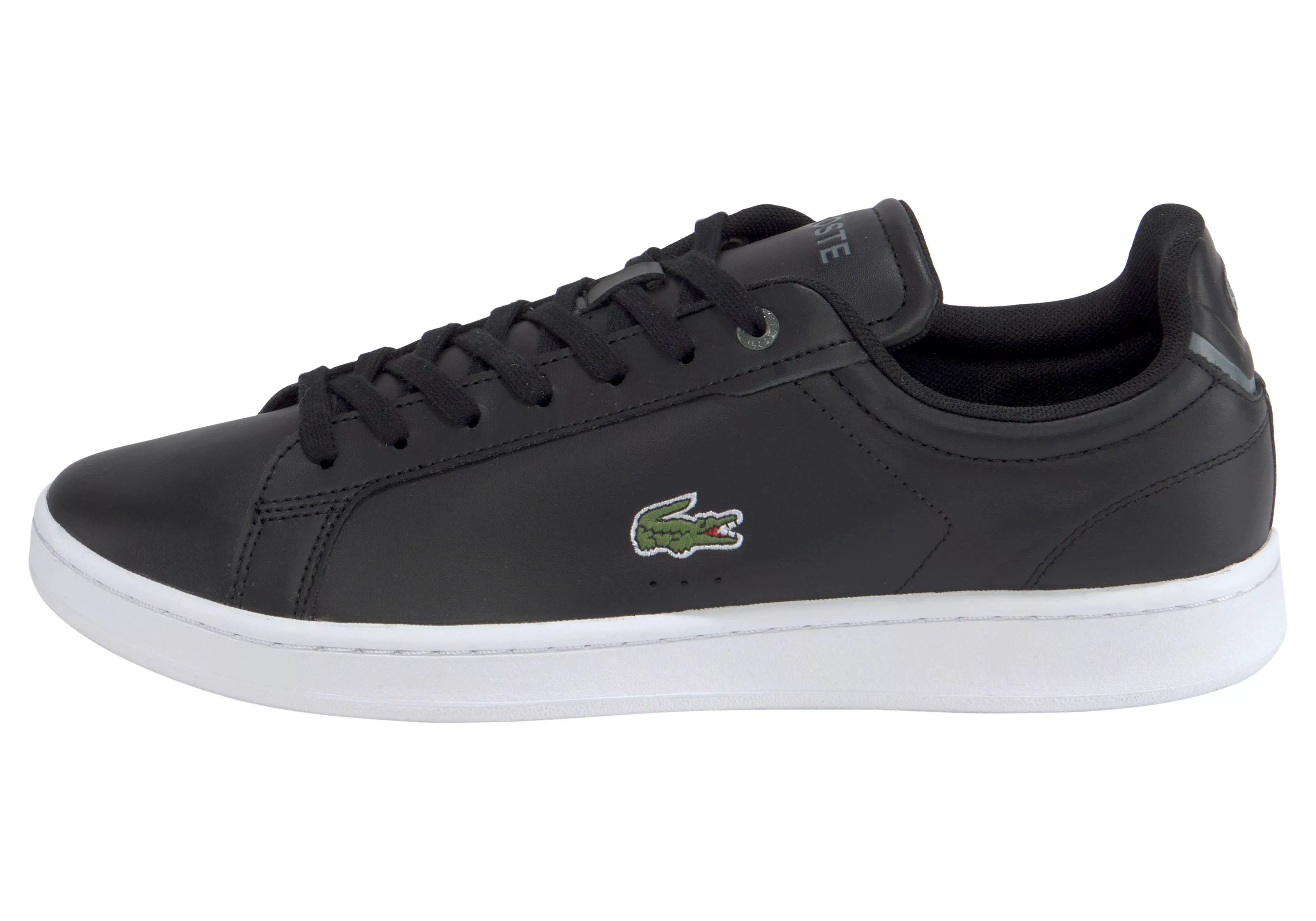 Lacoste Sneaker "CARNABY PRO BL23 1 SMA" günstig online kaufen