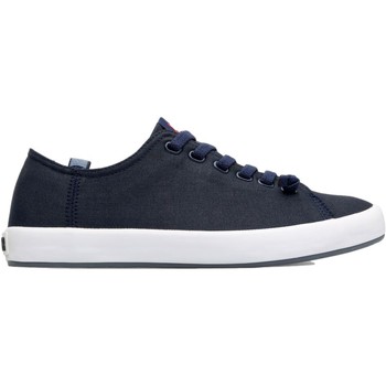 Camper  Sneaker ZAPATILLAS CASUAL HOMBRE   K100158 günstig online kaufen