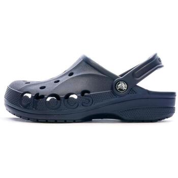 Crocs  Sandalen CR-10126 günstig online kaufen