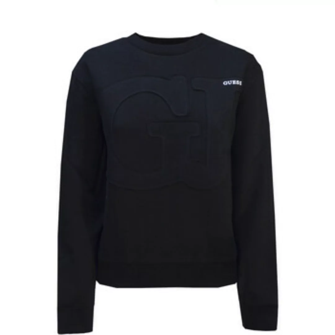 Guess  Sweatshirt V3BQ11-KBXX1 günstig online kaufen