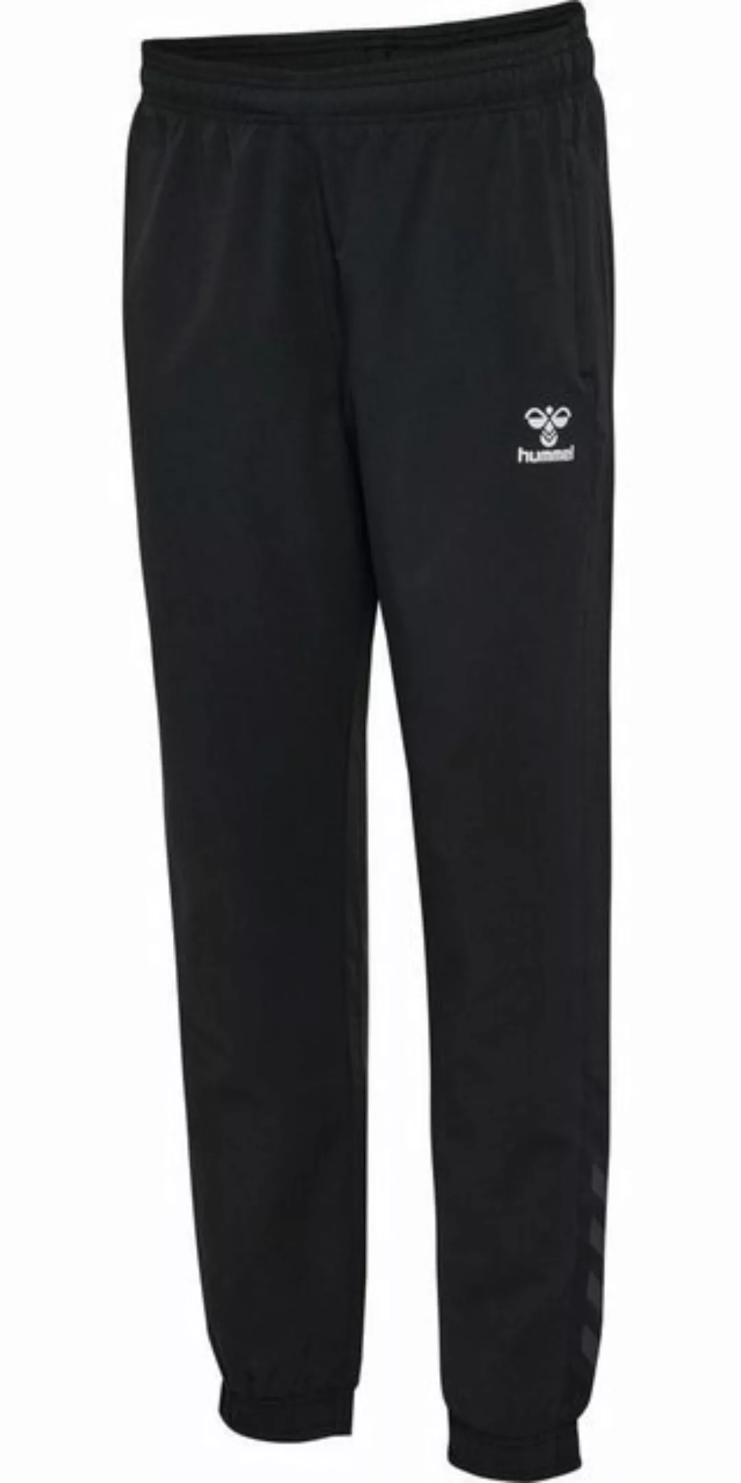 hummel Longshirt Hmltravel Woven Pants Woman günstig online kaufen