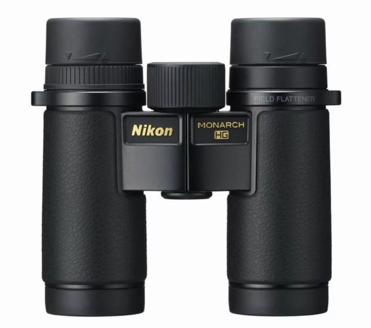 Nikon Fernglas Monarch HG 10x30 Fernglas günstig online kaufen