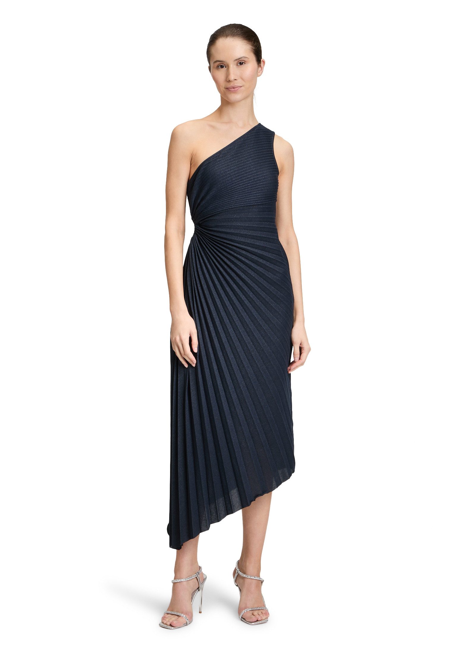 Vera Mont Abendkleid Vera Mont Damen günstig online kaufen