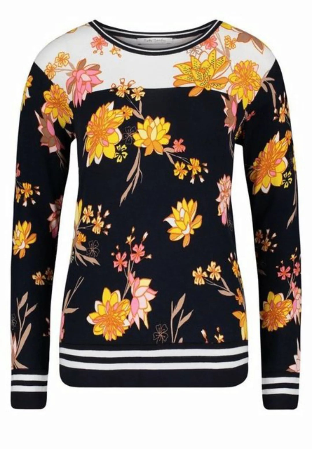 Betty Barclay Sweater günstig online kaufen