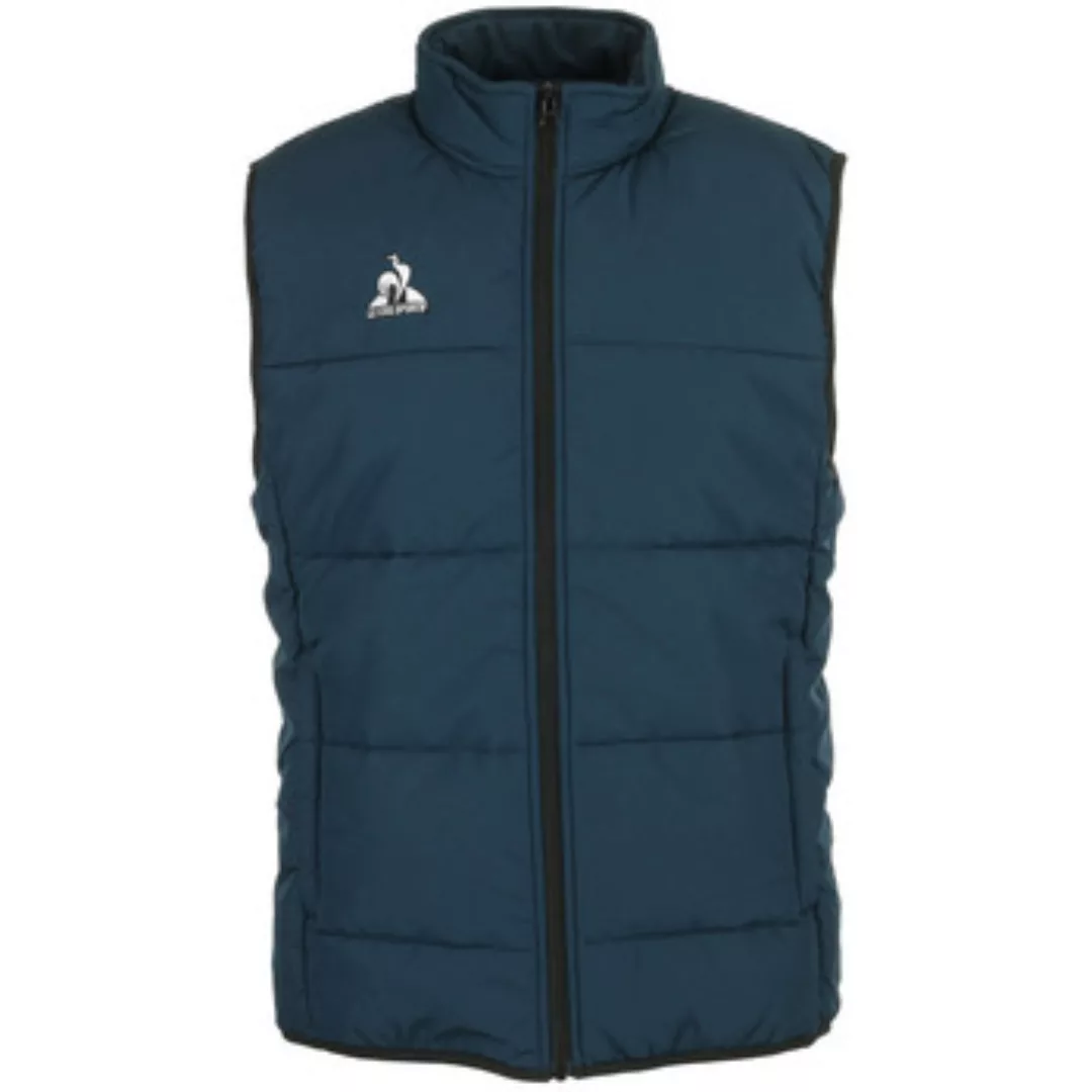 Le Coq Sportif  Daunenjacken Training Light Sl N1 M günstig online kaufen