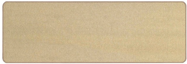 Primaflor-Ideen in Textil Läufer »MACAO, Made in Netherlands«, rechteckig, günstig online kaufen