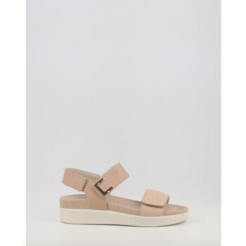Imac  Sandalen DAISY 758050 günstig online kaufen