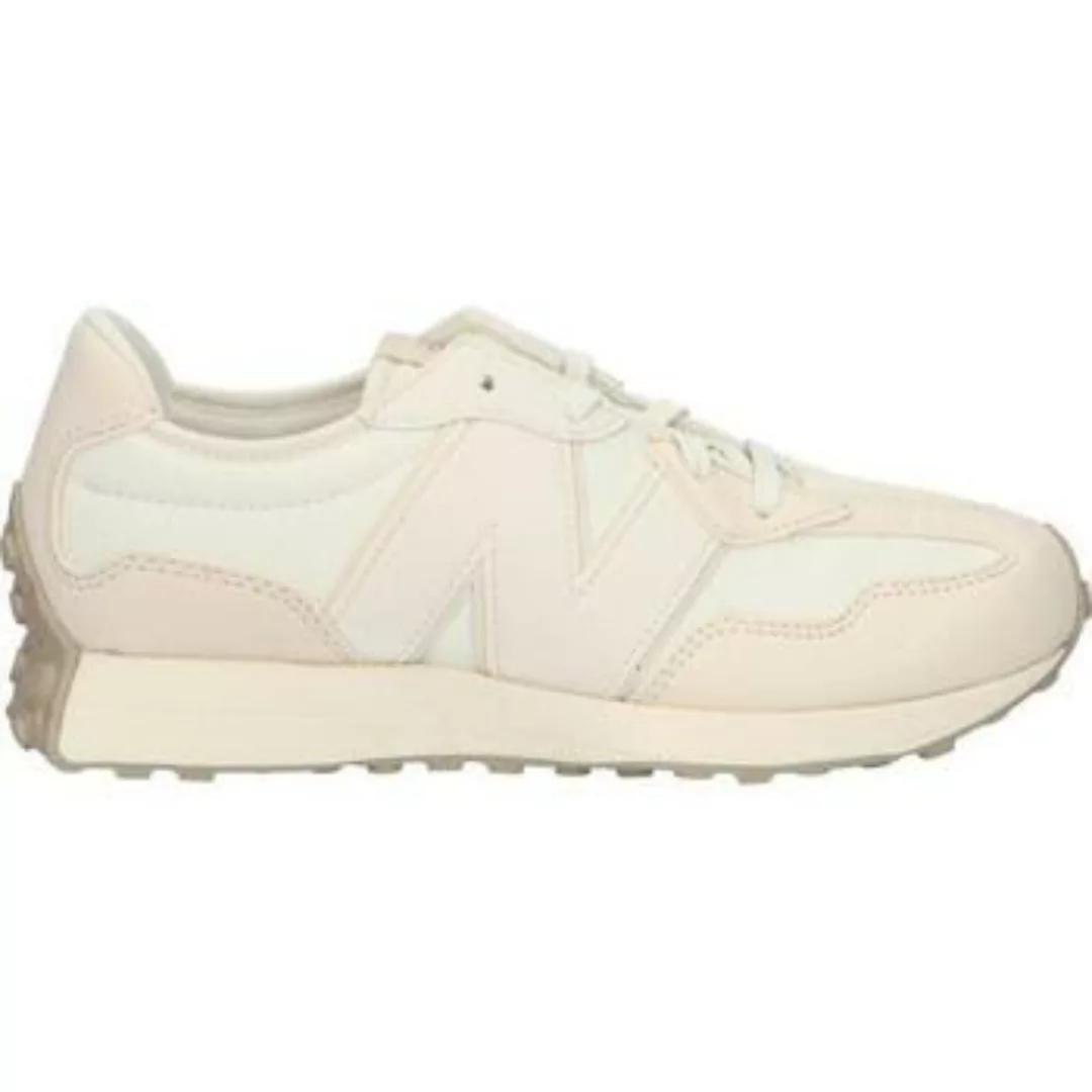 New Balance  Sneaker GS327BTS GS327V1 günstig online kaufen