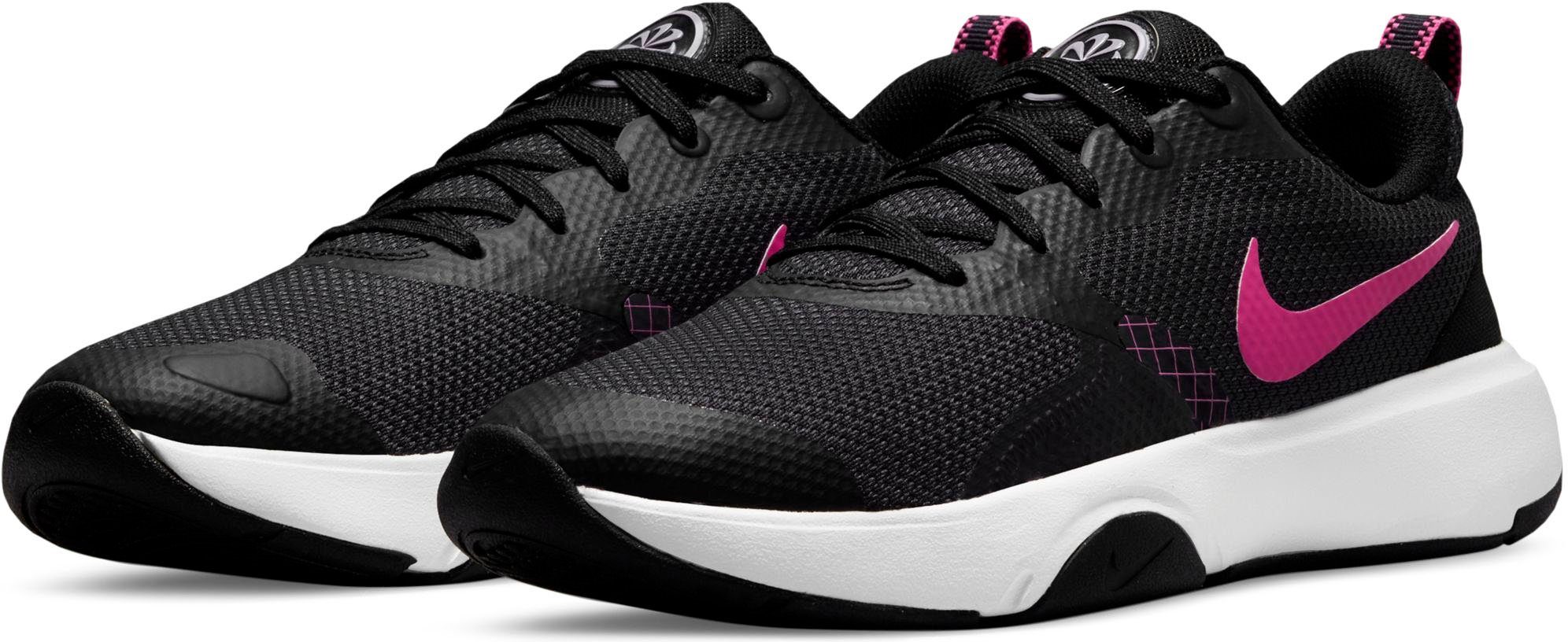 Nike Fitnessschuh "CITY REP TR" günstig online kaufen