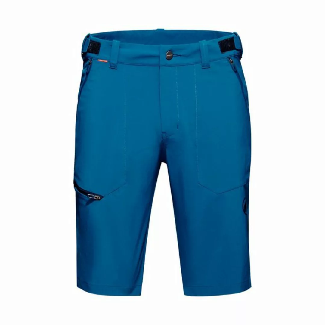 Mammut Funktionsshorts Mammut Runbold Shorts günstig online kaufen