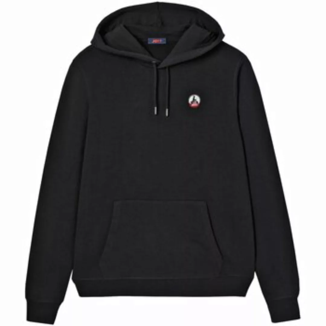 JOTT  Sweatshirt MATARO günstig online kaufen