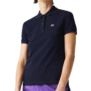 Lacoste  T-Shirts & Poloshirts PF7839-166 günstig online kaufen