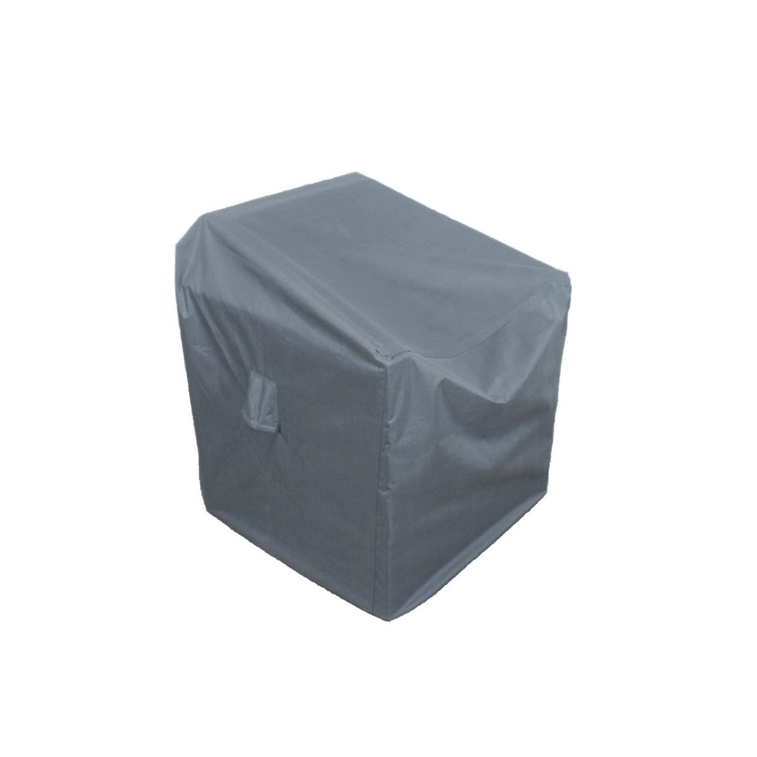 PegasoMarine Schutzhülle 65x68x70 cm für Gartensessel Wetterfeste Abdeckung günstig online kaufen