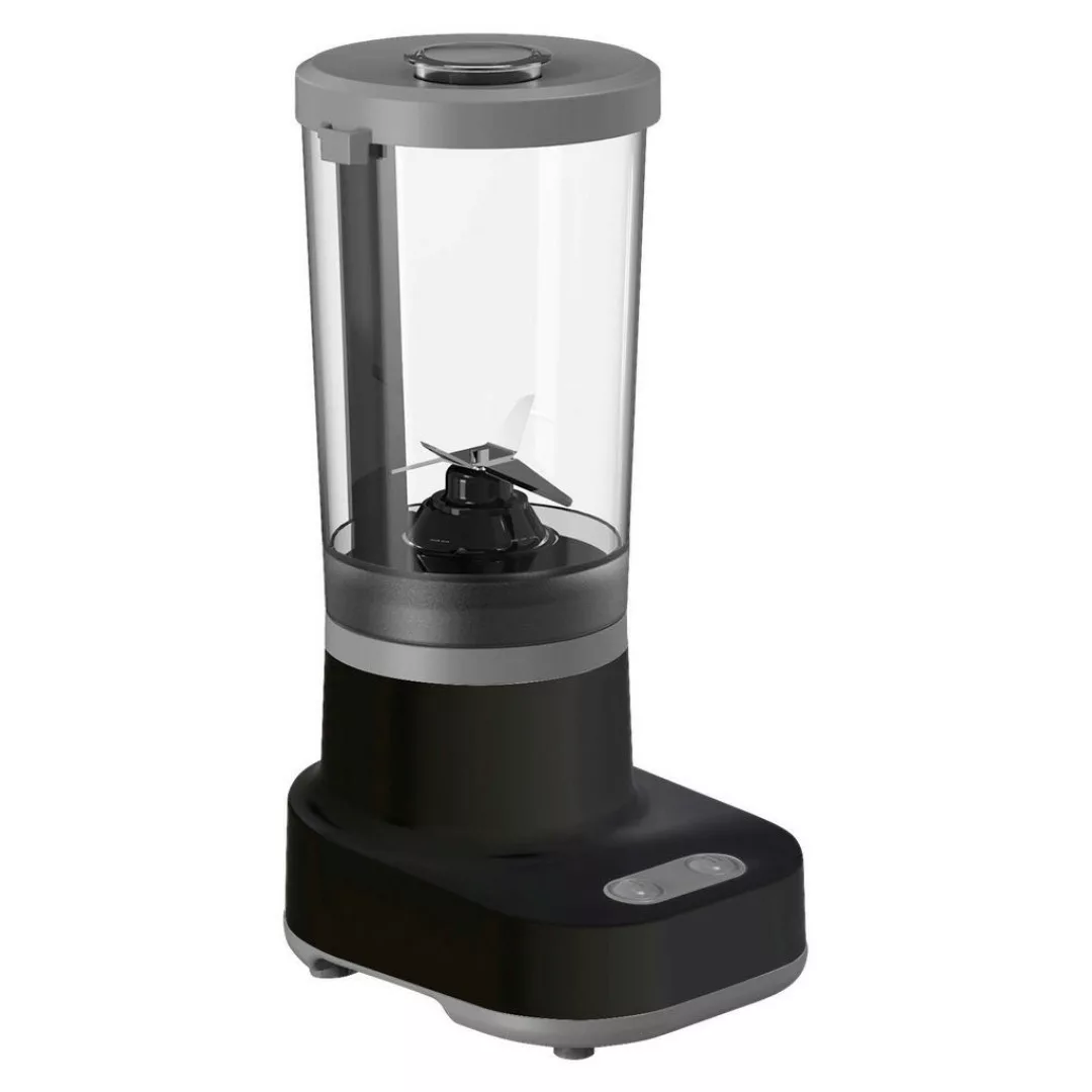 Emerio Standmixer BL-128107.1 schwarz günstig online kaufen