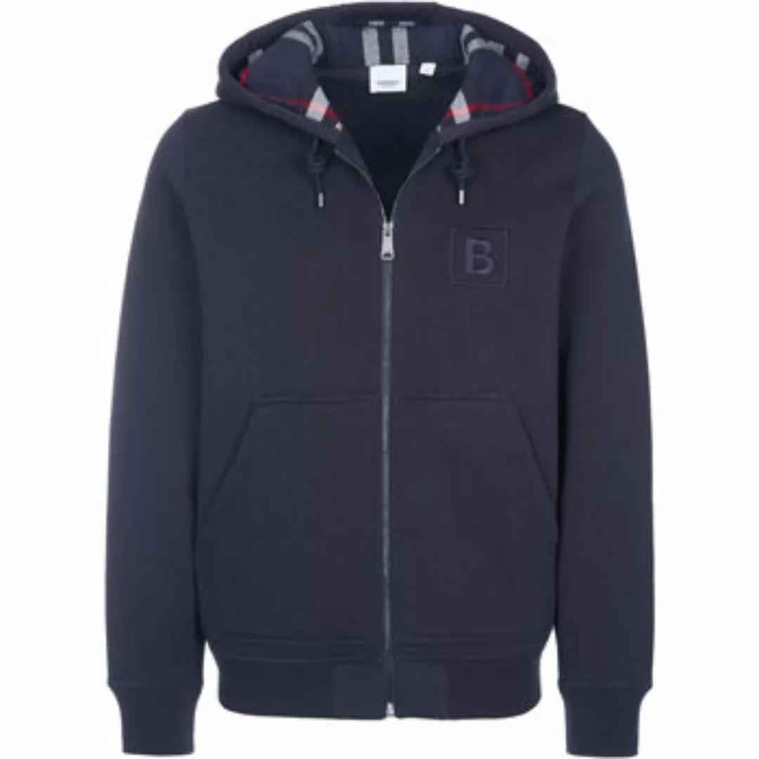 Burberry  Sweatshirt 80618561 günstig online kaufen