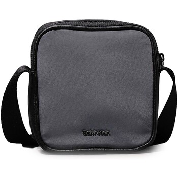 Calvin Klein Jeans  Taschen - günstig online kaufen