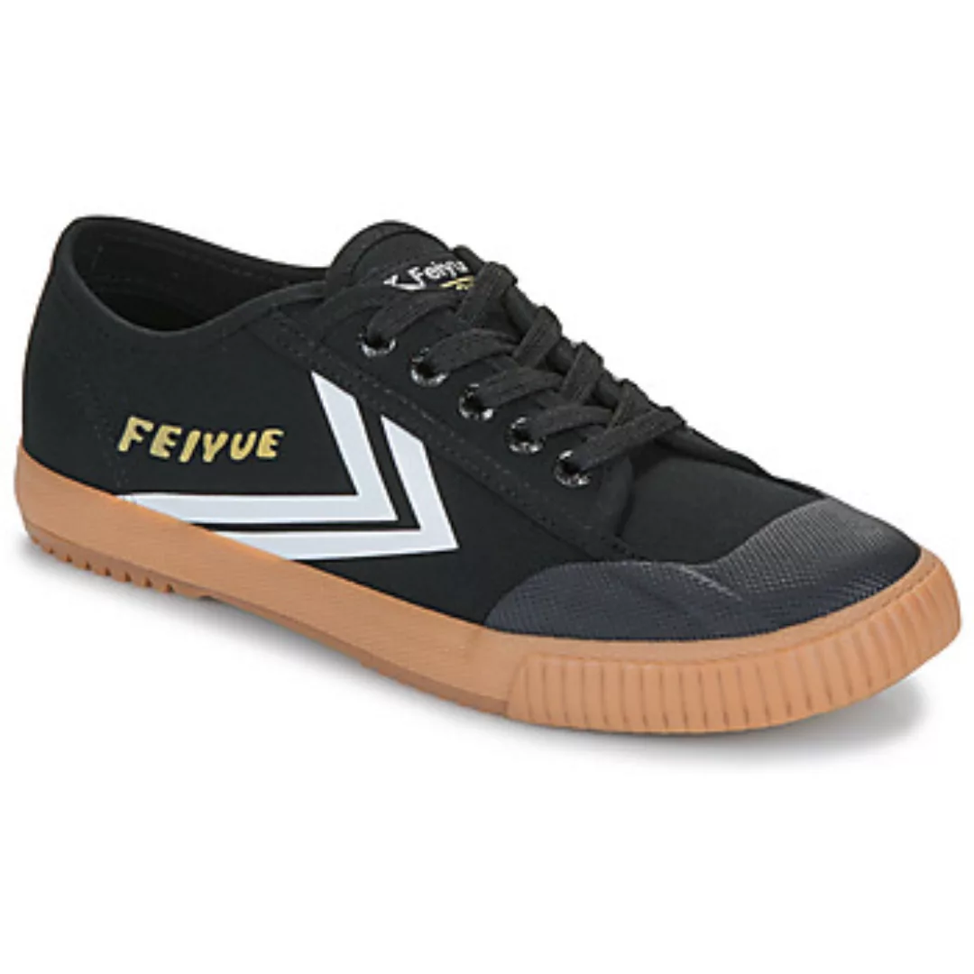 Feiyue  Sneaker FE LO 1920 GUM GROUNDED günstig online kaufen