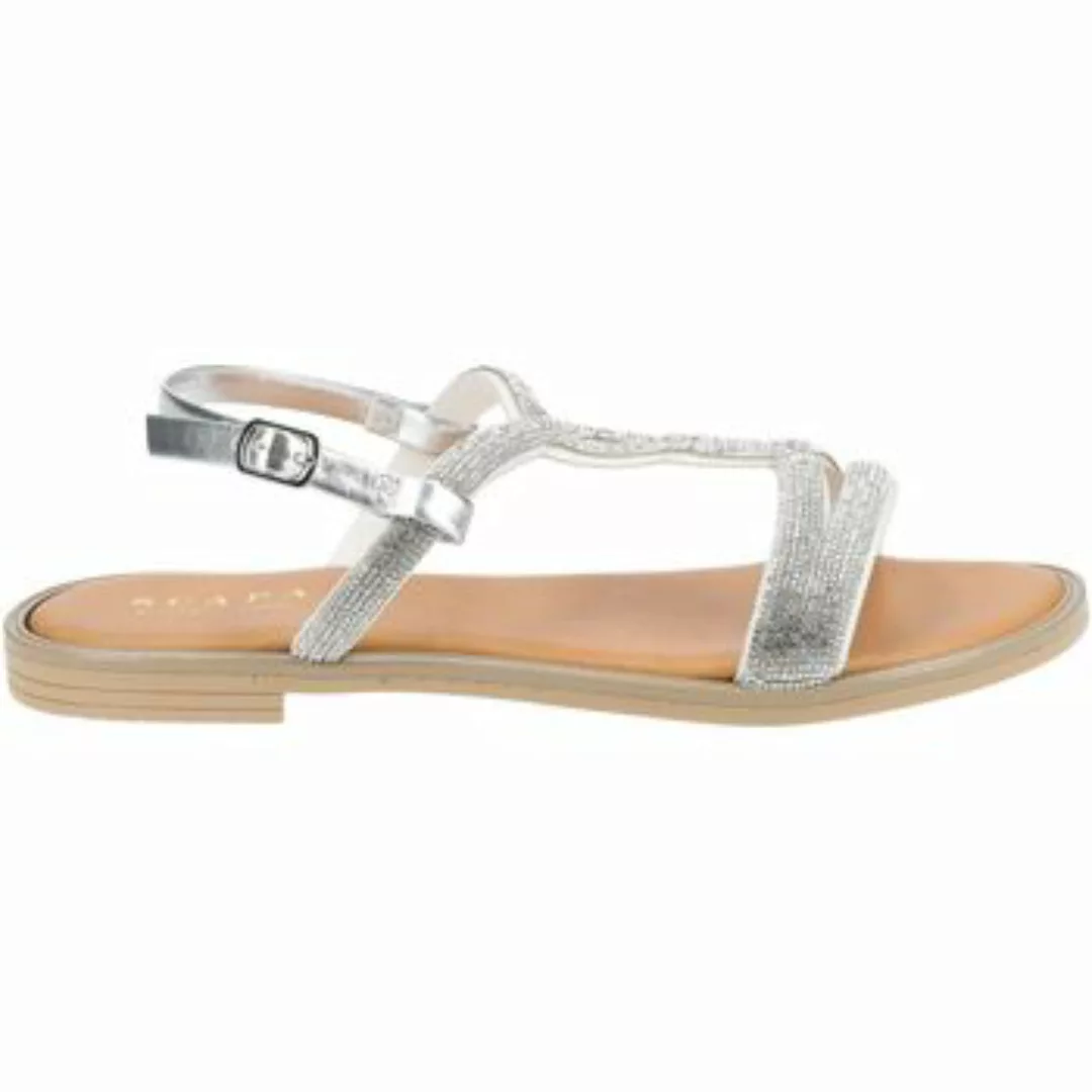 Scapa  Sandalen Sandalen günstig online kaufen