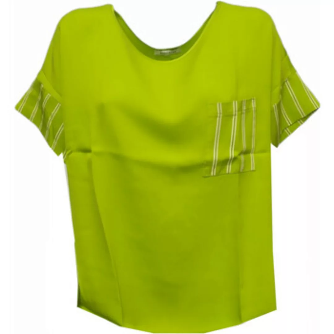 Susymix  T-Shirt STF5191BP günstig online kaufen