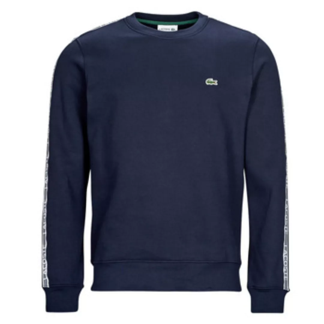 Lacoste  Sweatshirt SH5073-166 günstig online kaufen