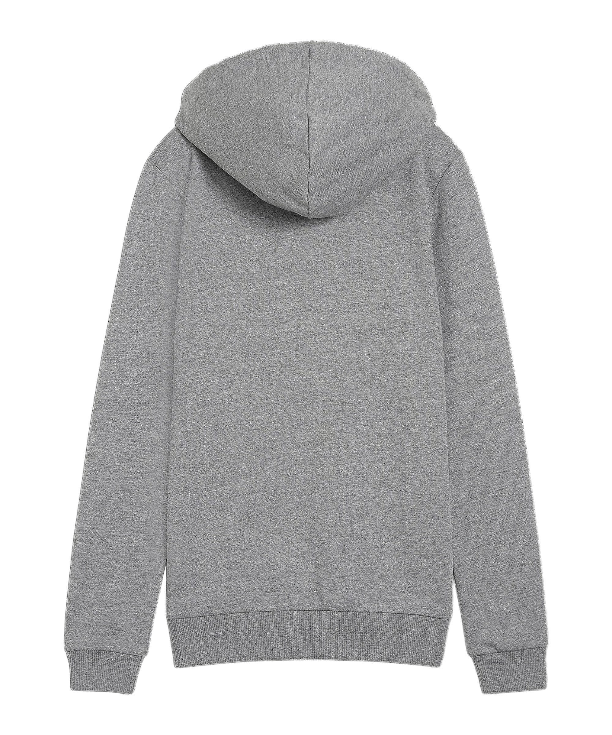 PUMA Sweater PUMA teamGOAL Casuals Hoody günstig online kaufen