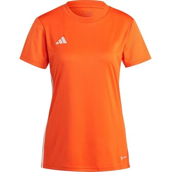 adidas  T-Shirt IB4929 günstig online kaufen
