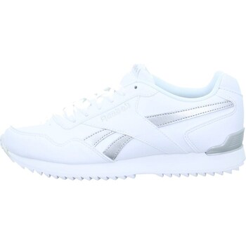 Reebok Sport  Sneaker Royal Glide Rplclp günstig online kaufen