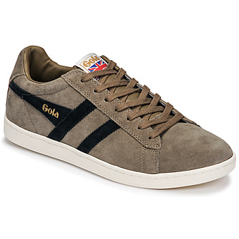 Gola  Sneaker EQUIPE SUEDE günstig online kaufen