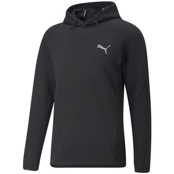 Puma  Sweatshirt 849914-01 günstig online kaufen