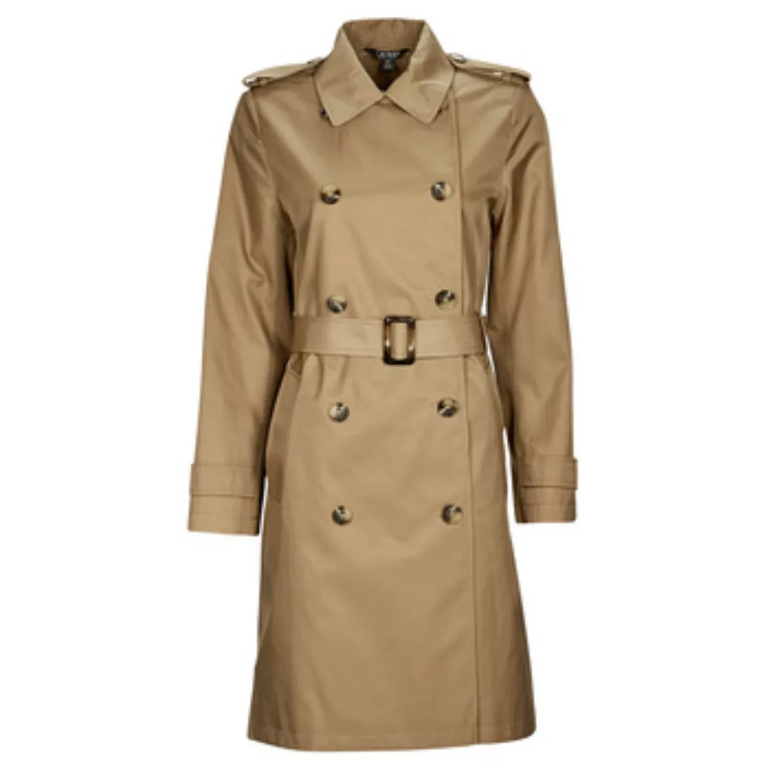 Lauren Ralph Lauren  Trenchcoats DB BLTD günstig online kaufen