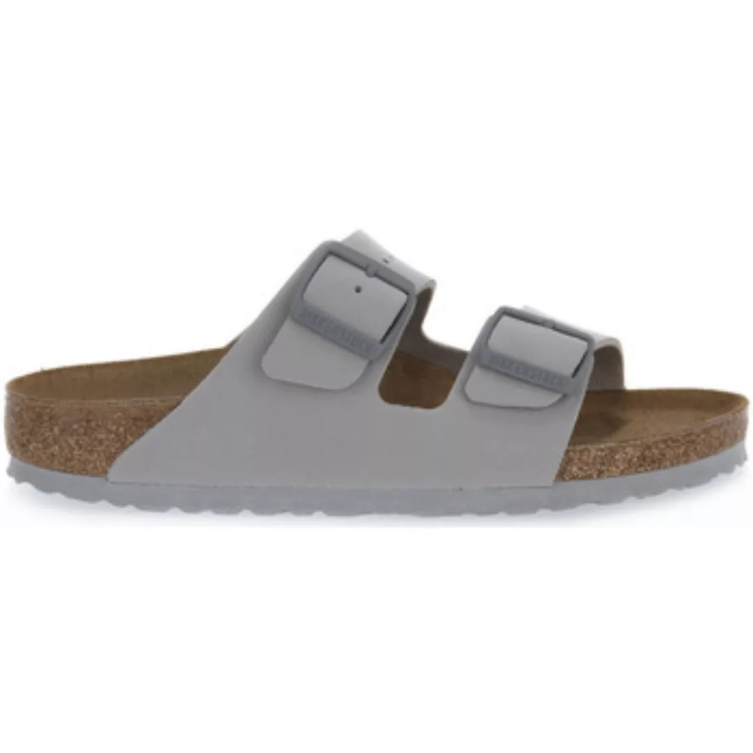 Birkenstock  Pantoffeln ARIZONA STONE COIN CALZ günstig online kaufen