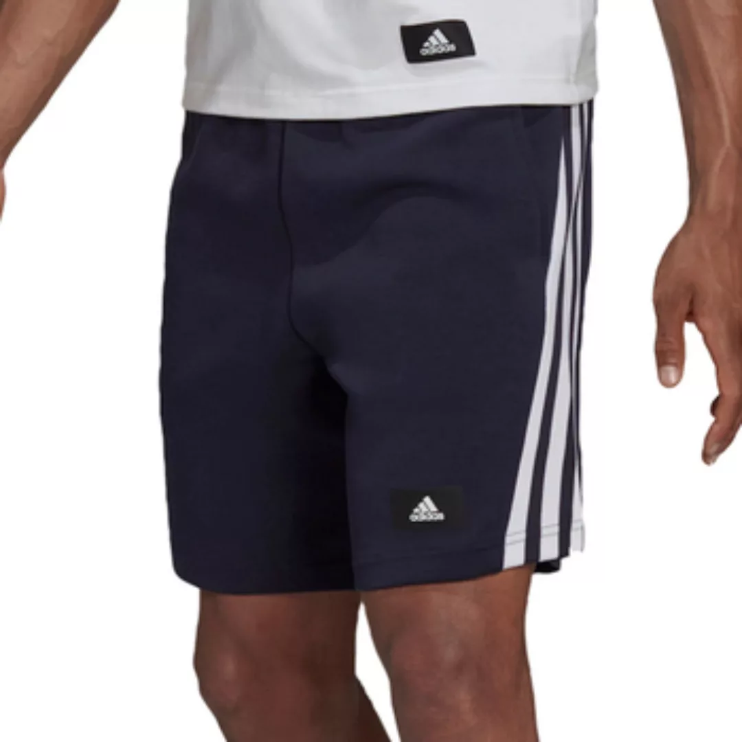 adidas  Shorts H46517 günstig online kaufen