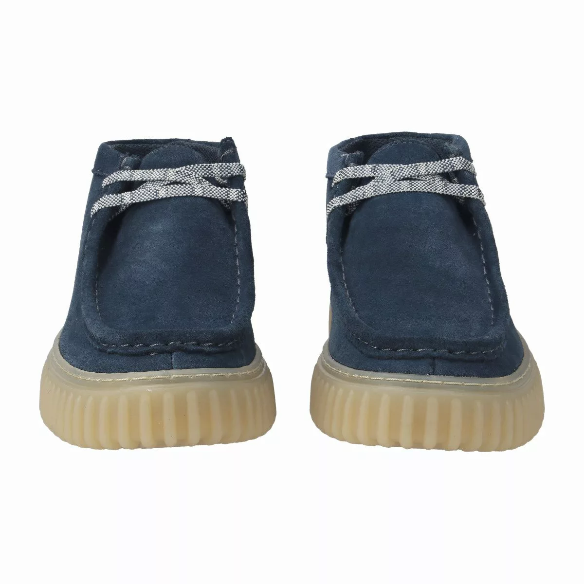 Clarks Torhill Hi Stiefel günstig online kaufen