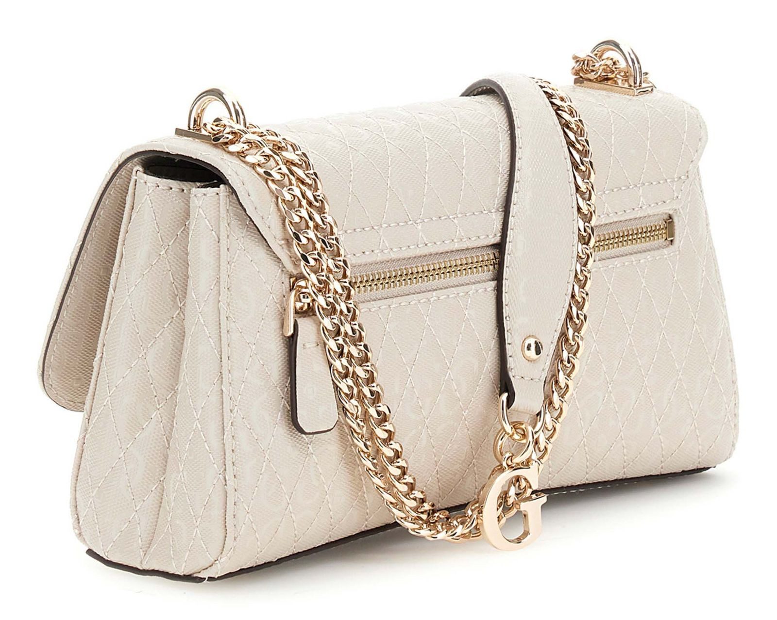 Guess Umhängetasche Convertible Xbody Flap günstig online kaufen