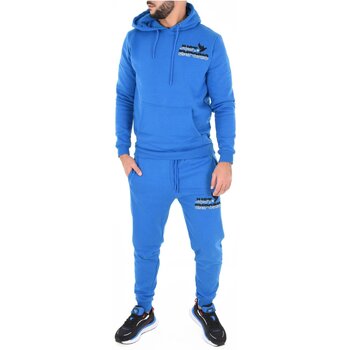 Just Emporio  Jogginganzüge JE-JALEKTON günstig online kaufen