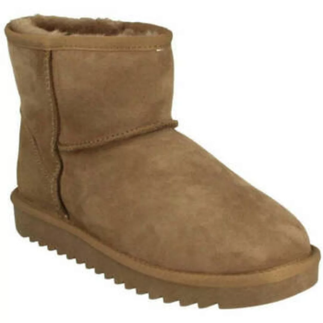 Ara Winterboots "Alaska", Winterboots, Stiefel in bequemer Weite G (=weit) günstig online kaufen