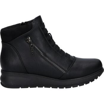 Chika 10  Stiefel ESTEPA 12 günstig online kaufen