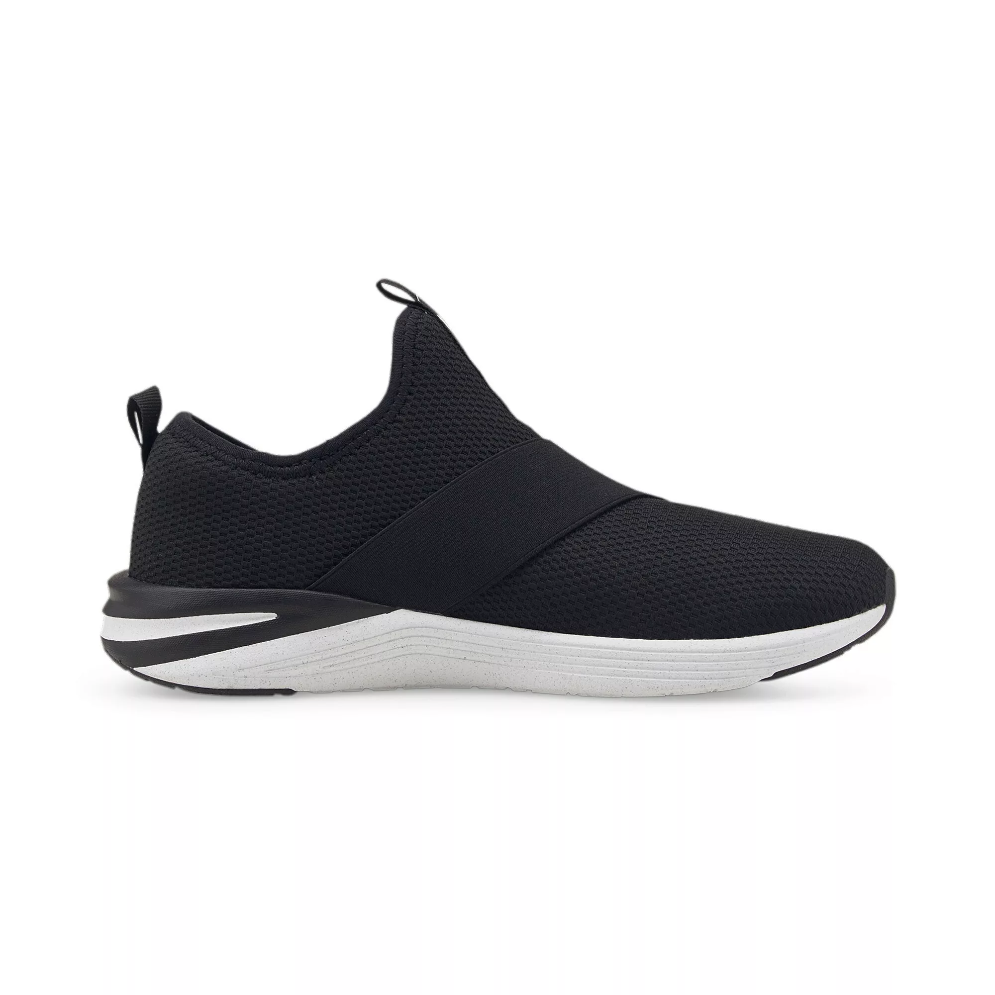 PUMA Slip-On Sneaker "BETTER FOAM PROWL SLIP WNS" günstig online kaufen