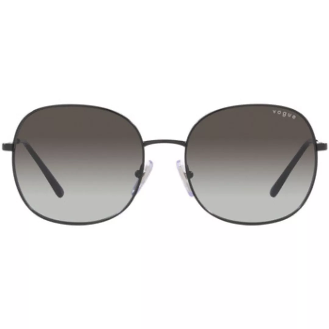 Vogue  Sonnenbrillen Sonnenbrille VO4272S 352/8G günstig online kaufen
